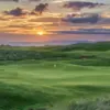 machrihanish_cottages.jpg