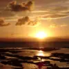 machrihanish_cottages.jpg