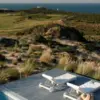 algarve1.jpg