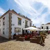 algarve1.jpg