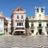 algarve1.jpg