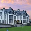 machrihanish_cottages.jpg