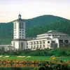 mission_hills_china_dongguan_clubhouse_1.jpg