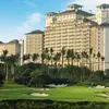 mission_hills_haikou_exterior.jpg