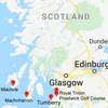 machrihanish_cottages.jpg