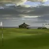 machrihanish_cottages.jpg