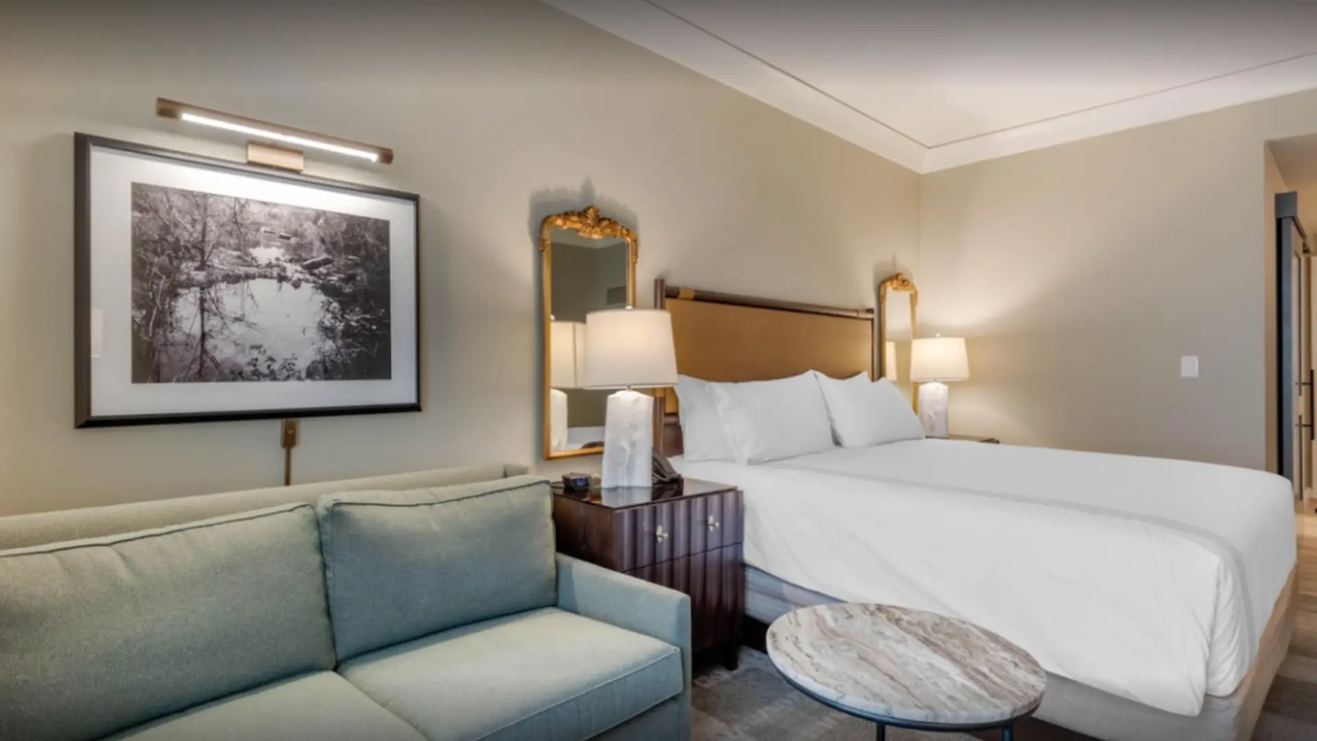 2020-02-17 19_00_37-Barton Creek Resort - Google Search.png