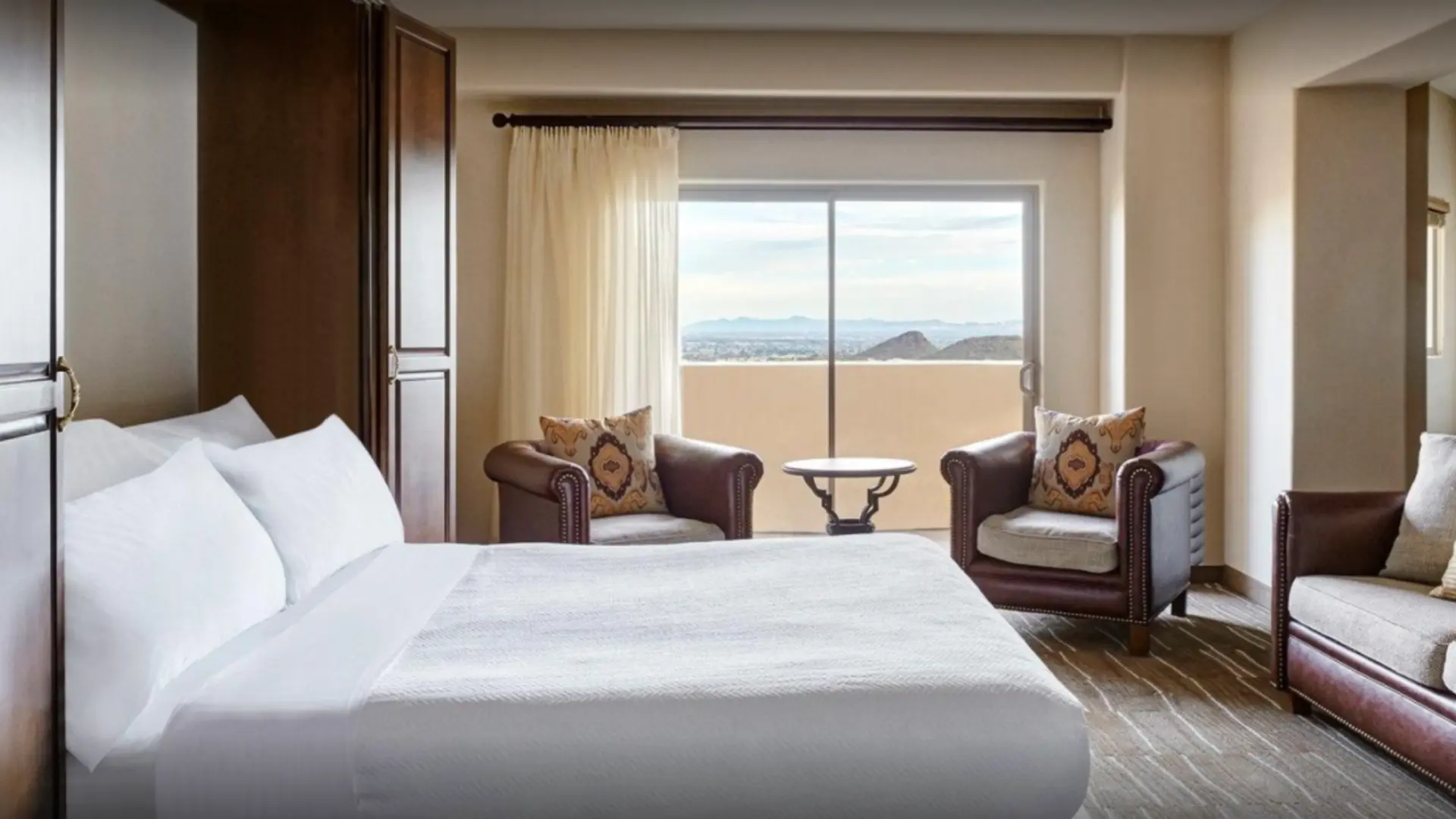 2020-02-17 19_50_51-JW Marriott Starr Pass Resort and Spa - Google Search.png