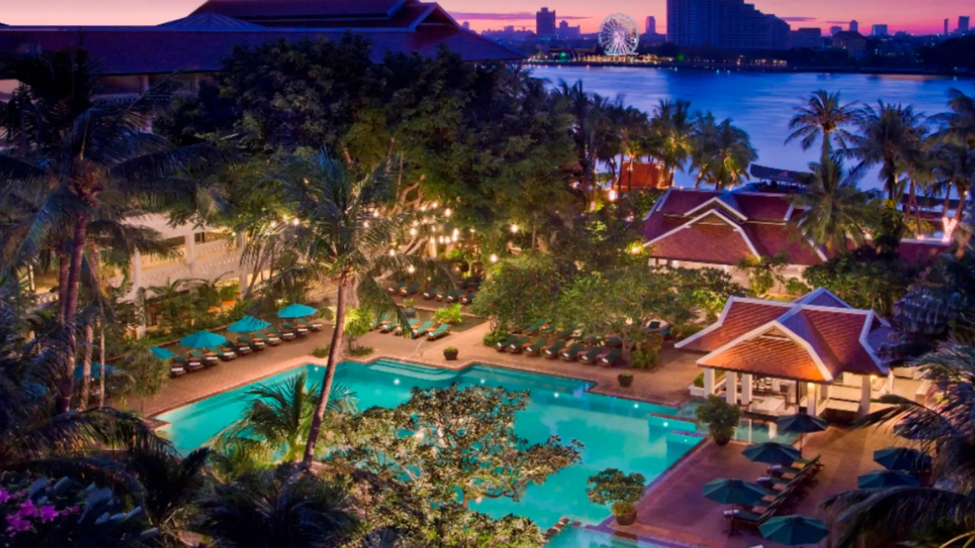 2020-02-18 15_24_15-Bangkok Riverside Resort & Spa - Google Search.png