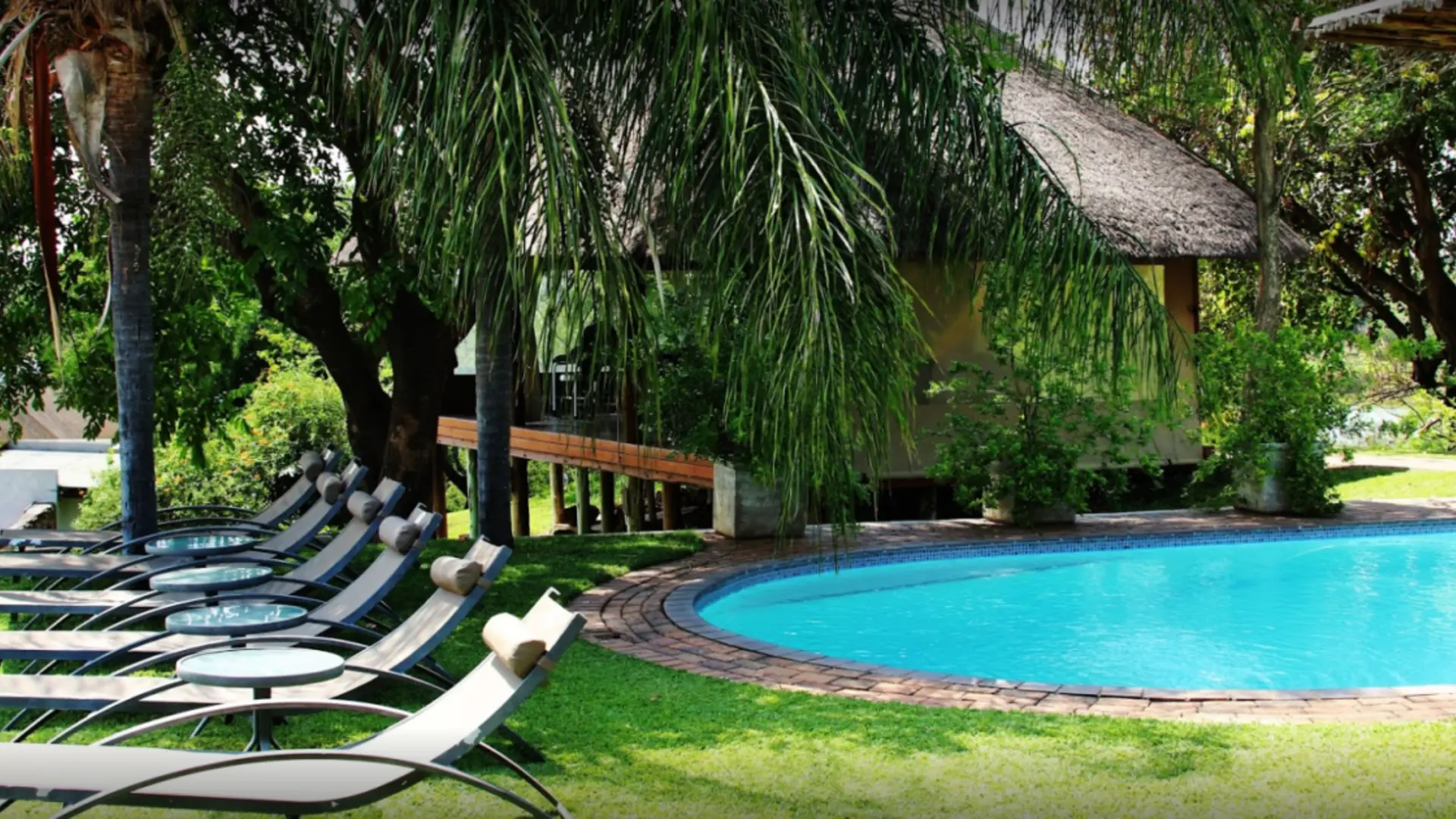 2020-02-18 15_29_10-Buhala Private Game Lodge - Google Search.png