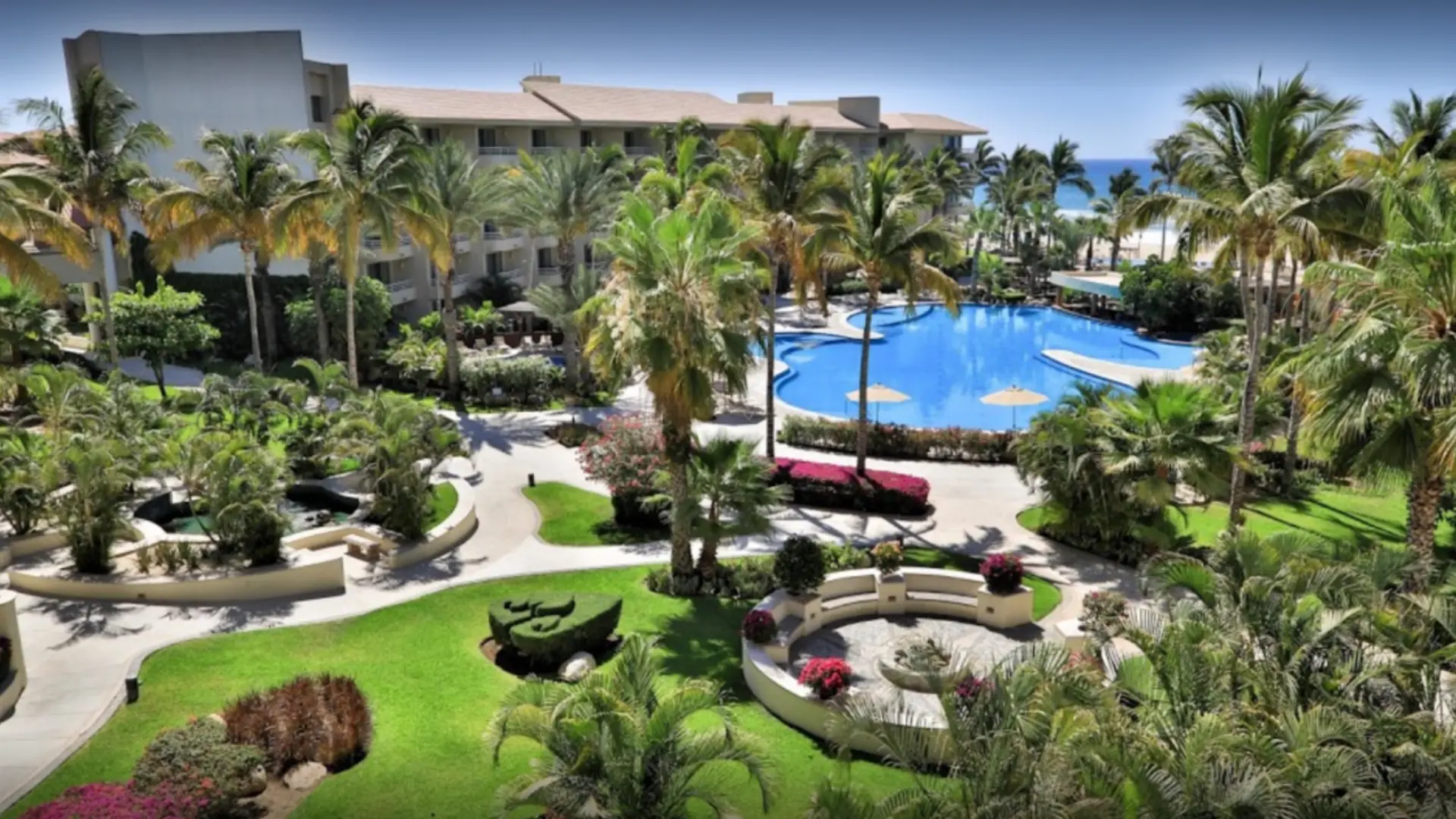 2020-02-18 15_33_12-Barcelo Grand Faro Los Cabos All Inclusive Resort - Google Search.png