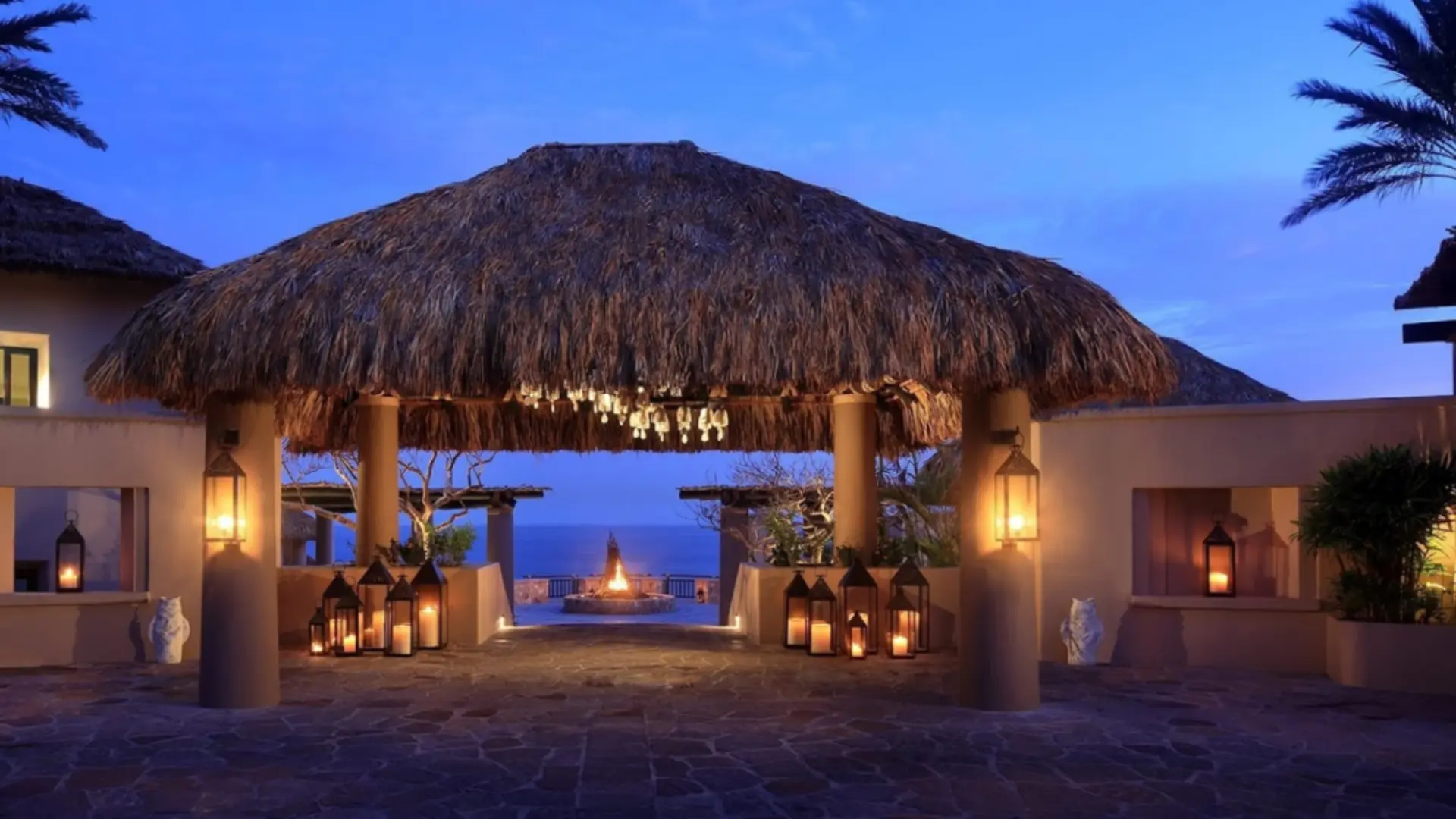 2020-02-18 15_53_18-Esperanza Resort and Spa, Mexico - Google Search.png