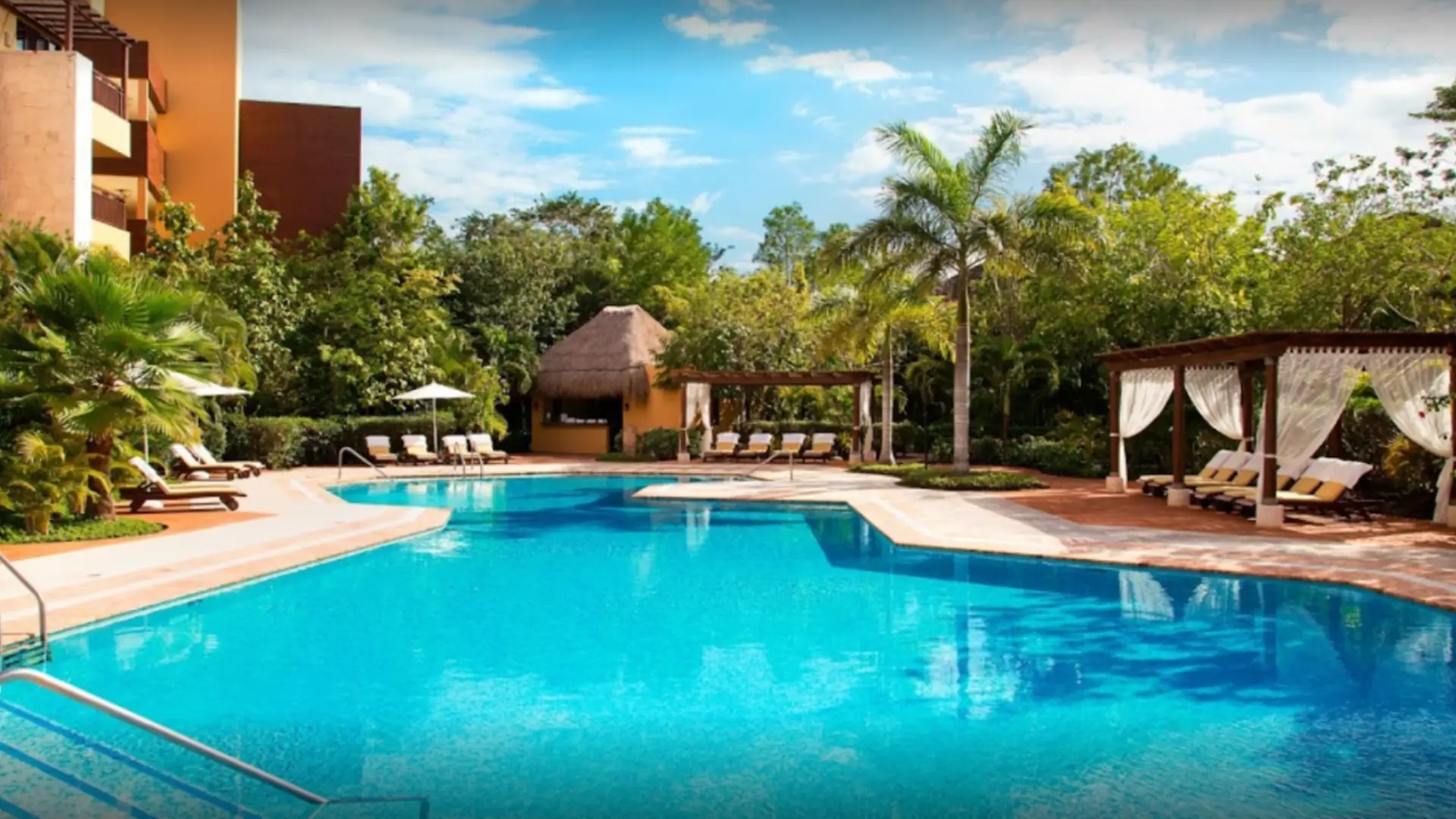 2020-02-18 16_01_35-Fairmont Mayakoba Resort - Google Search.png