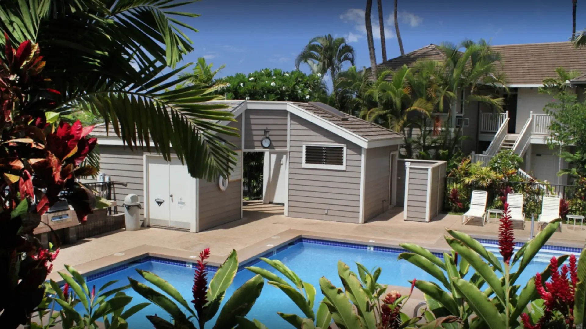 2020-02-18 16_42_17-Wailea Grand Champions (Resort Villas) - Google Search.png