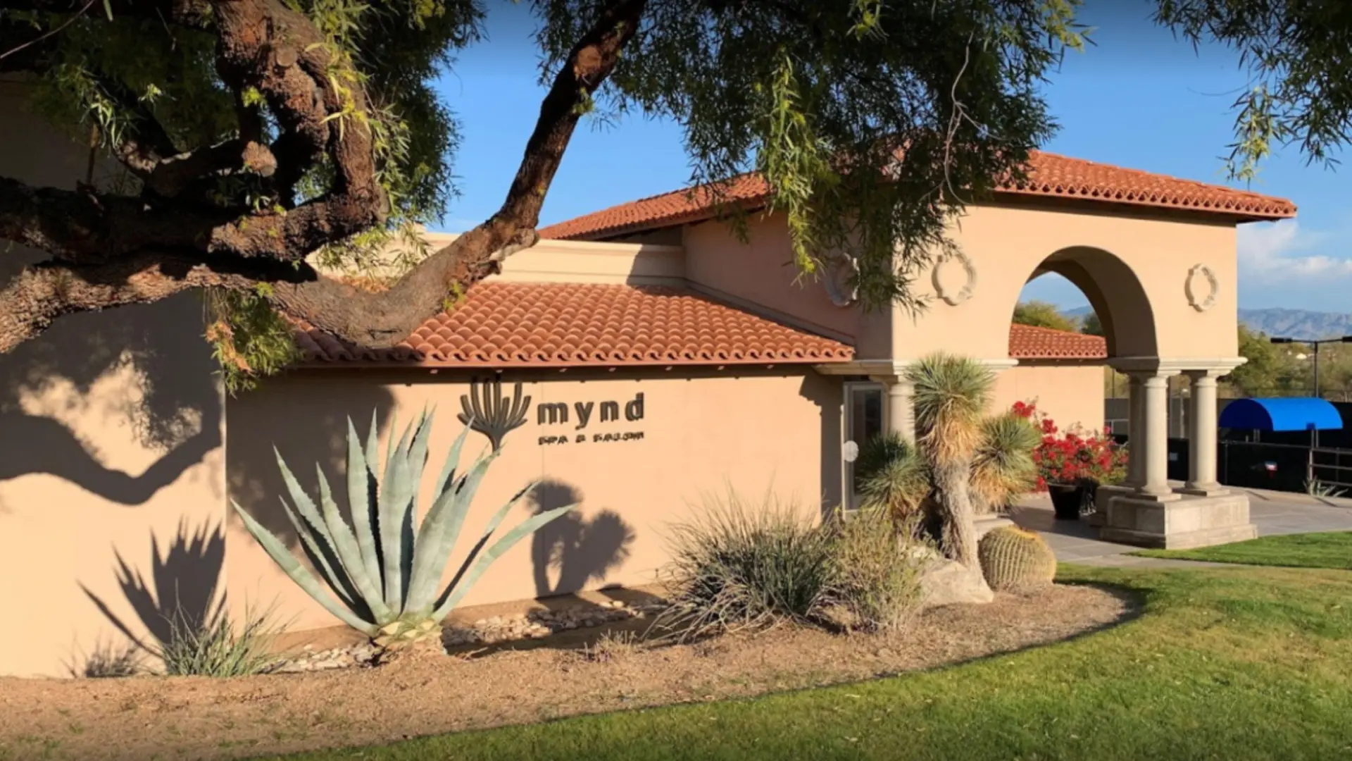 2020-02-18 16_45_38-Westin La Paloma Golf Resort and Spa - Google Search.png