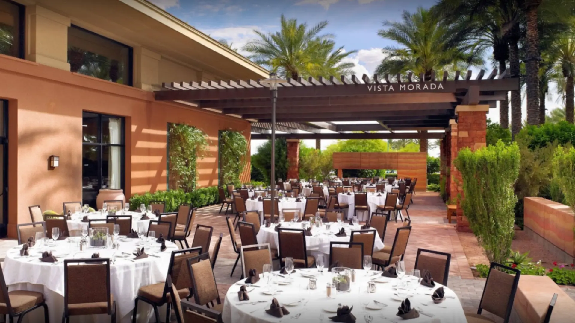 2020-02-18 16_47_53-Westin Kierland Golf Resort and Spa - Google Search.png