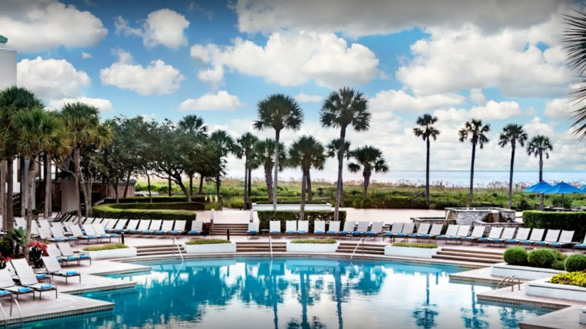 2020-02-18 16_49_48-westin hilton head resort and spa - Google Search.png