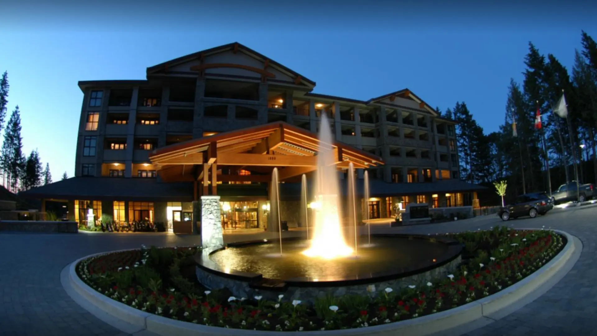 2020-02-18 16_51_45-Westin Bear Mountain Golf Resort - Google Search.png