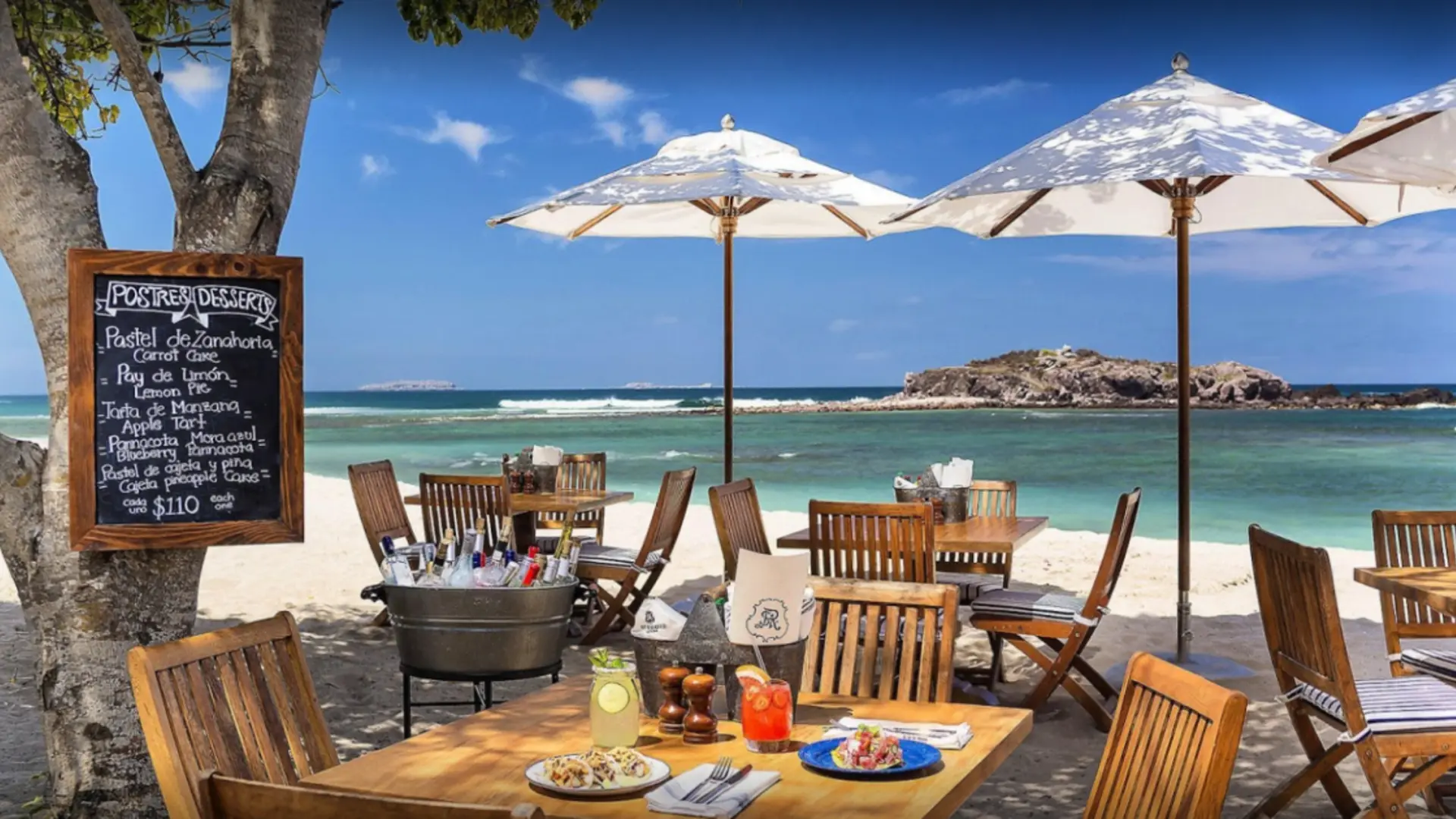 2020-02-19 14_54_41-St Regis Punta Mita Resort and Spa - Google Search.png