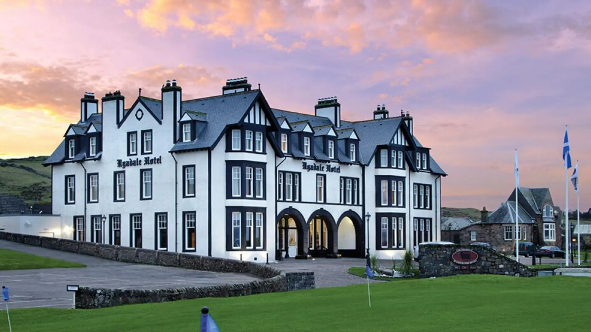 machrihanish_cottages.jpg