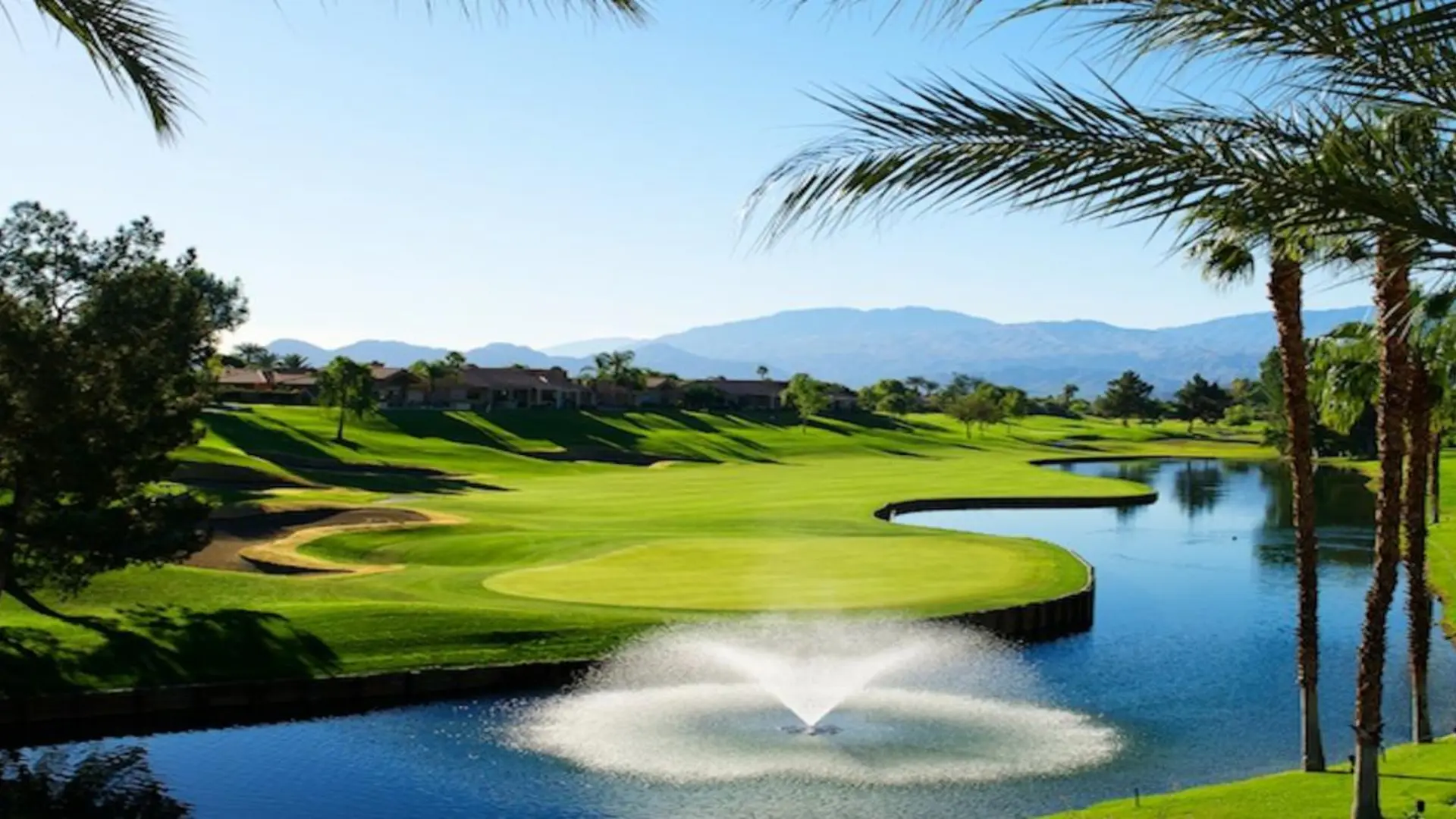 westin_mission_hills_palm_springs_course.jpg